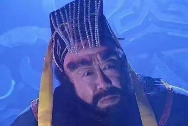 一个人死后会去哪里有感觉吗