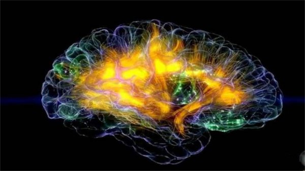 一个人死后会去哪里有感觉吗