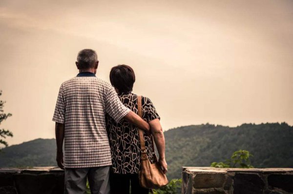 一个人死后会去哪里有感觉吗