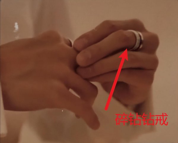 王菲和谢霆锋结婚了吗