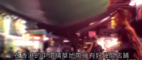 王菲和谢霆锋结婚了吗