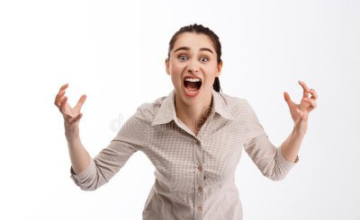 反击室友冷暴力的绝招 我们该如何正确应对寝室冷暴力