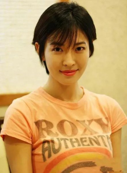 金素妍主演的韩剧有哪些