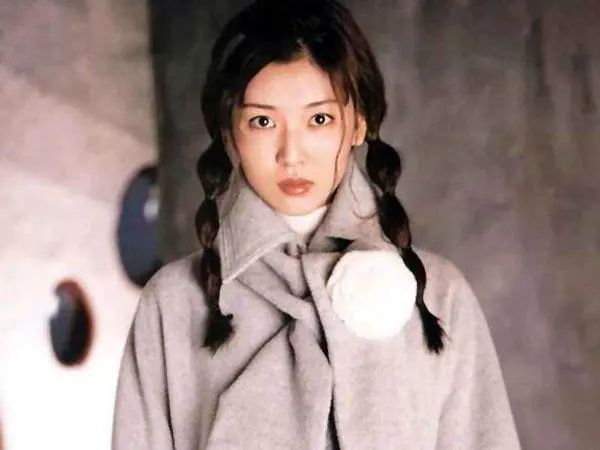 金素妍主演的韩剧有哪些