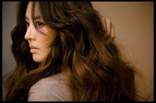 金素妍主演的韩剧有哪些