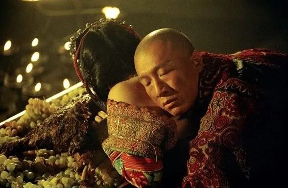 金素妍主演的韩剧有哪些