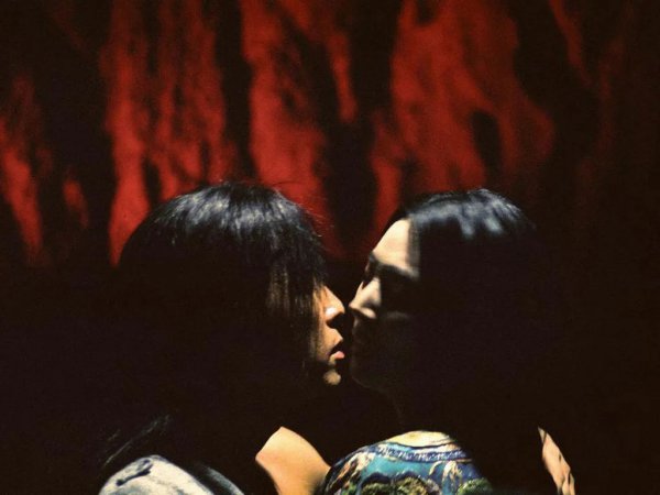 金素妍主演的韩剧有哪些