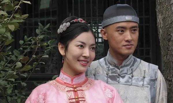 金素妍主演的韩剧有哪些