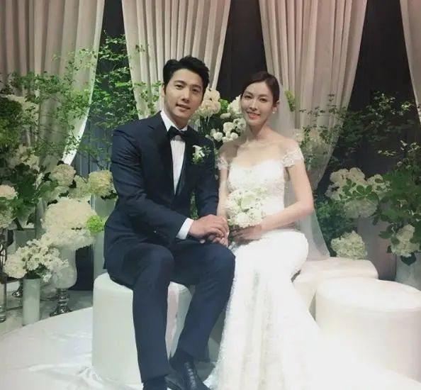 金素妍主演的韩剧有哪些