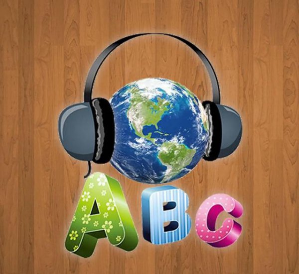 高中英语听力怎么才能快速提高分数