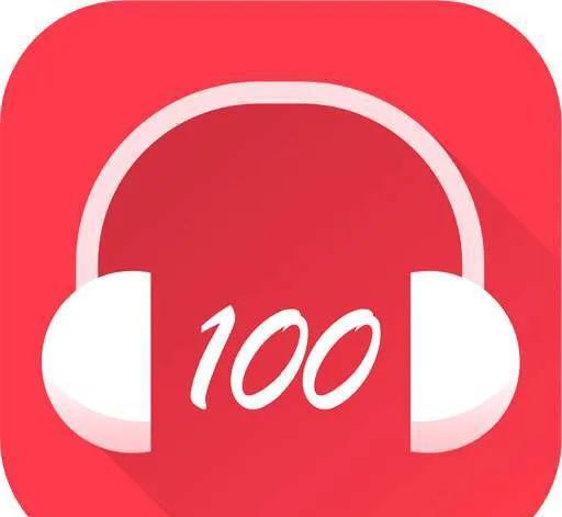 高中英语听力怎么才能快速提高分数