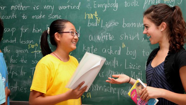 高中英语听力怎么才能快速提高分数