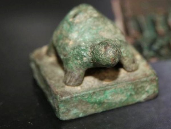 凌惠平真实身世以及死因