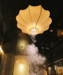 丁人间是哪部电视剧人物 人间至味是清欢剧情反映现实问题