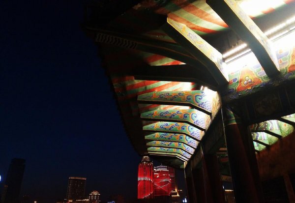 丁人间是哪部电视剧人物