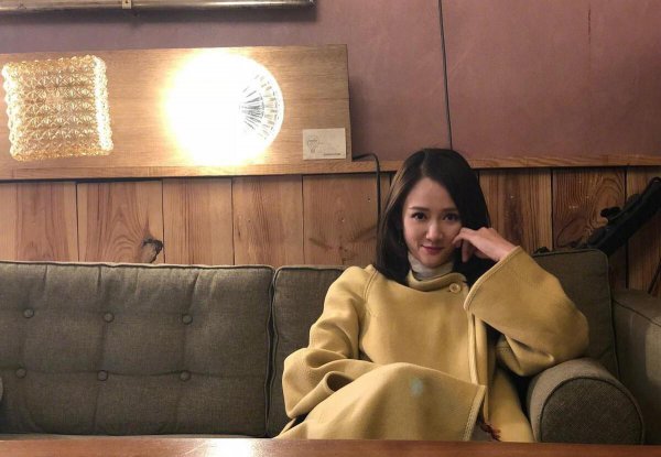 丁人间是哪部电视剧人物