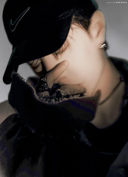 丁人间是哪部电视剧人物