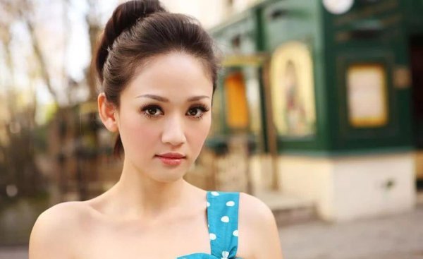 丁人间是哪部电视剧人物