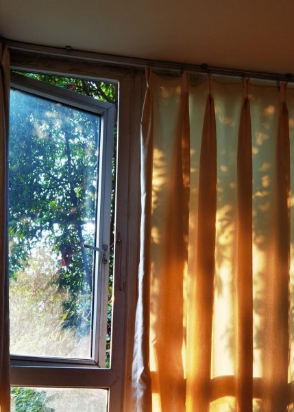 丁人间是哪部电视剧人物