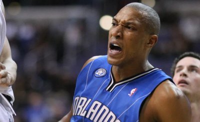 1997年nba选秀顺位名单 以数据重新排名选秀名单