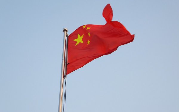 中国首台7纳米光刻机