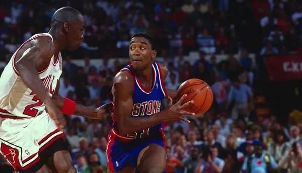 篮球11号球星是谁