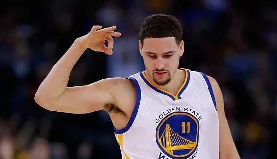 篮球11号球星是谁