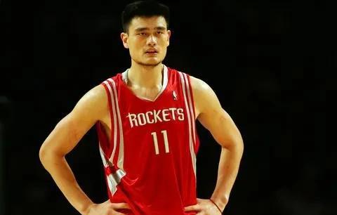 篮球11号球星是谁