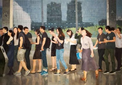 目前的暴利行业是什么 牙科和美容算是暴利赚钱行业吗