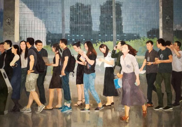 目前的暴利行业是什么