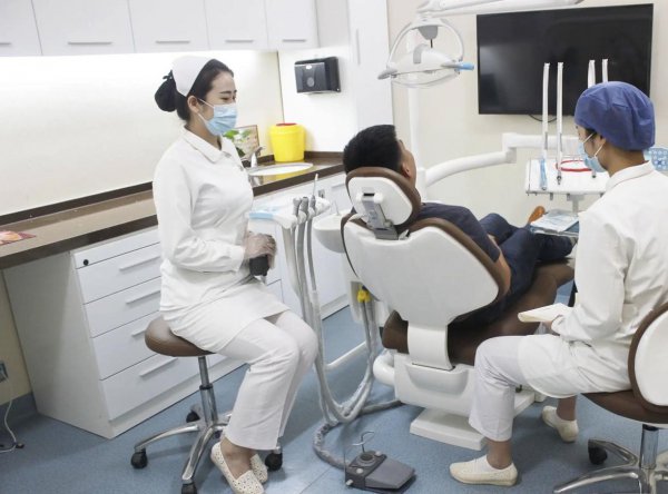 目前的暴利行业是什么