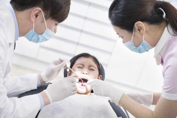 目前的暴利行业是什么