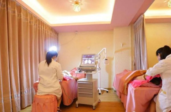 目前的暴利行业是什么