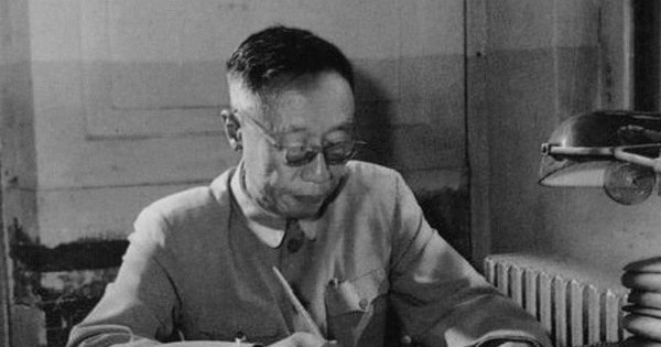 反清复明持续了多少年时间