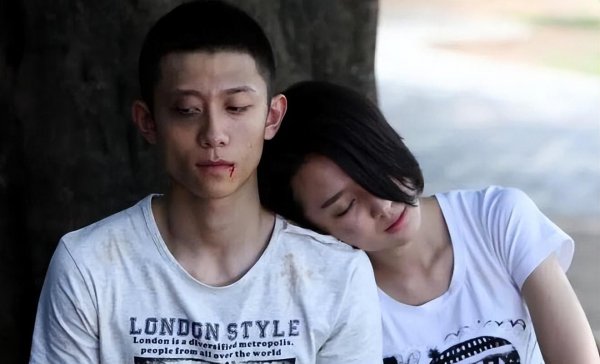 最近好看的网络剧排行榜前十名