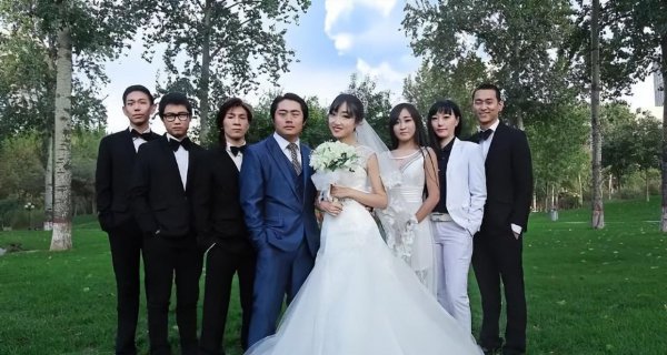 最近好看的网络剧排行榜前十名