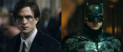 2023年十大必看电影 国内好看的电影排行榜前十名