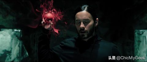 2022年十大必看电影