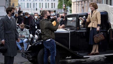 2022年十大必看电影