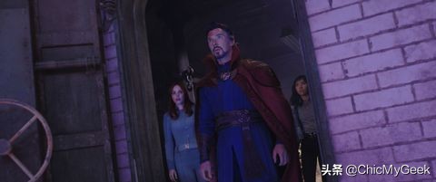 2022年十大必看电影