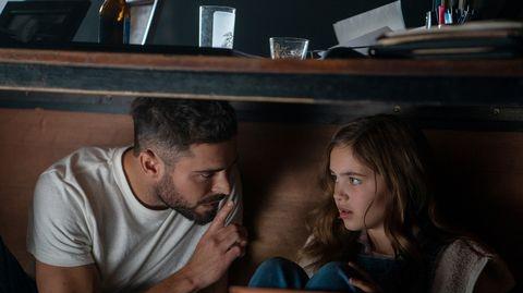 2022年十大必看电影