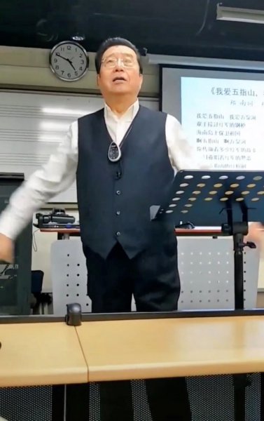 今年李双江多大年龄了