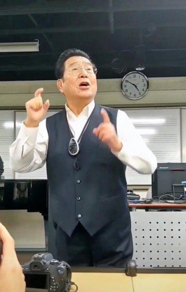 今年李双江多大年龄了