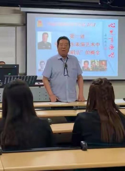 今年李双江多大年龄了