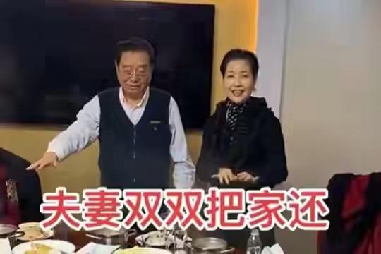 今年李双江多大年龄了