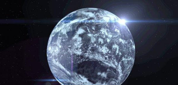 月球的直径是多少千米