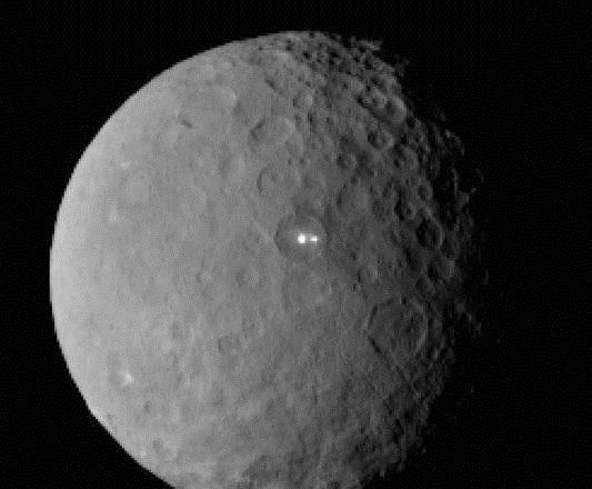 月球的直径是多少千米