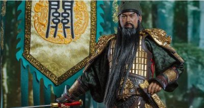 关羽死在哪里被谁所杀 三国演义关羽的死有什么说法