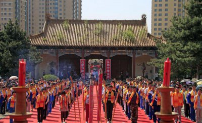 世界最聪明的两大民族 世界公认最聪明的种族介绍