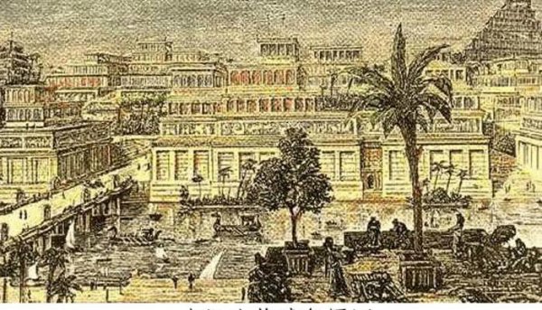 世界最聪明的两大民族